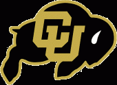 CU+Boulder