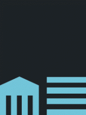 Cleveland logo