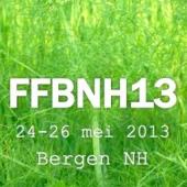 FoodFilmBergen