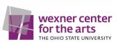 WexConcise