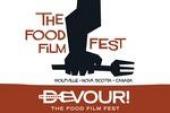 devour
