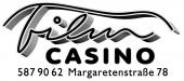 filmcasino2