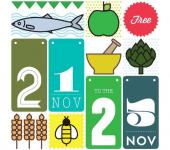 foodforrealfilmfestival20122