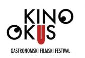 kinookus