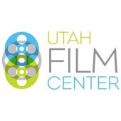 utah film center