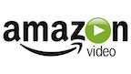 amazon video logo